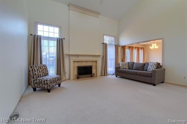 45331 Courtview Trl - Photo 5 of 30