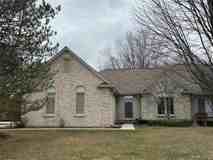 40342 Riverbend Dr - Photo 1 of 1