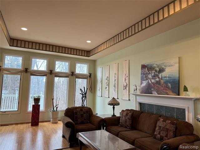40342 Riverbend Dr - Photo 3 of 26