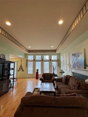 40342 Riverbend Dr - Photo 5 of 26