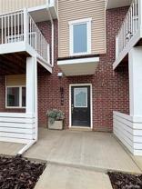 764 Huntley Ln - Photo 1 of 1