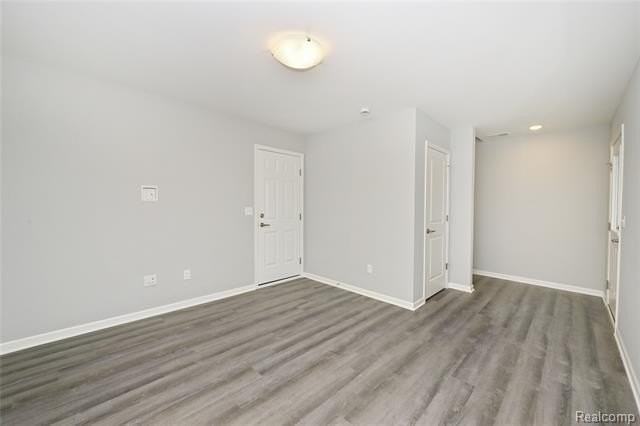 764 Huntley Ln - Photo 5 of 34
