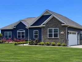 featured image of 1285 Sweet Grass Trl