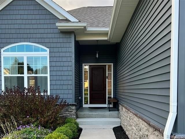 1285 Sweet Grass Trl - Photo 2 of 21