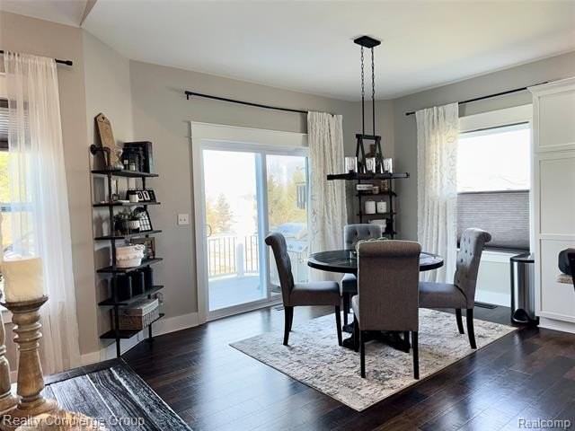 1285 Sweet Grass Trl - Photo 6 of 21