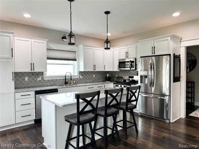 1285 Sweet Grass Trl - Photo 7 of 21