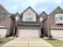 41261 N Maplewood Dr - Photo 1 of 1