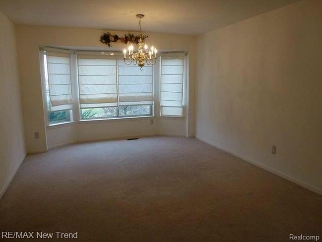 2899 Mystic Dr - Photo 3 of 12