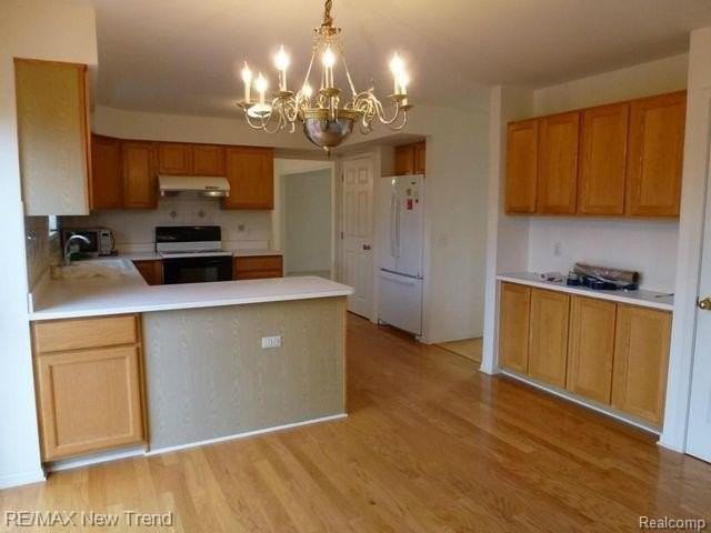 2899 Mystic Dr - Photo 5 of 12