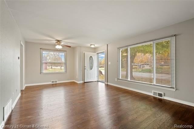 25616 W 10 Mile Rd - Photo 6 of 19