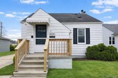 26537 Brettonwoods St - Photo 1 of 1