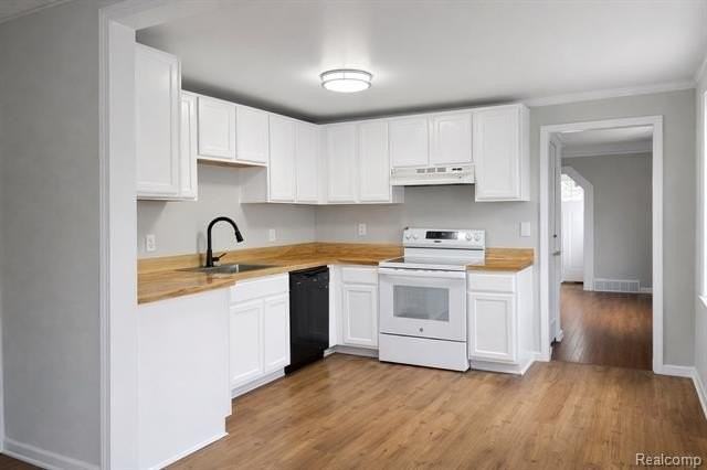 26537 Brettonwoods St - Photo 2 of 10