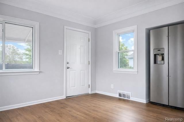 26537 Brettonwoods St - Photo 3 of 10