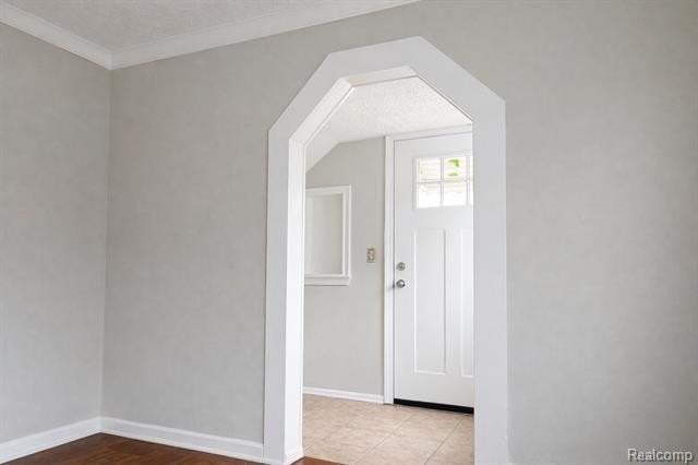 26537 Brettonwoods St - Photo 4 of 10