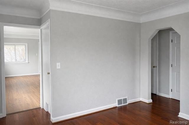 26537 Brettonwoods St - Photo 5 of 10