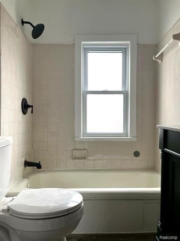 26537 Brettonwoods St - Photo 6 of 10