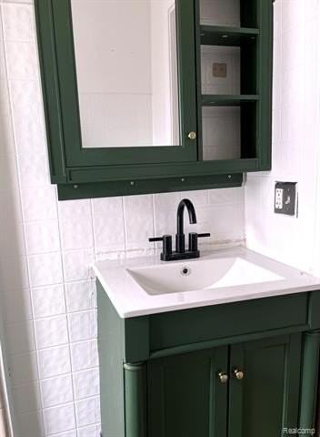 26537 Brettonwoods St - Photo 7 of 10