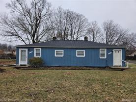 9332 Lamont St - Photo 1 of 1