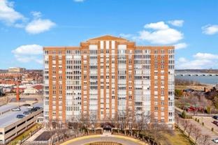 250 E Harbortown Dr #1302 - Photo 1 of 1