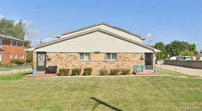 16481 E 10 Mile Rd #10 - Photo 1 of 1