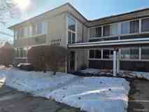 19131 Lahser Rd - Photo 1 of 1