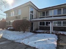 19131 Lahser Rd - Photo 1 of 1