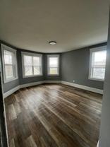 18 Oak Hill Ave #3F - Photo 1 of 1