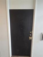 featured image of 15080 Greenfield Rd