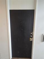 15080 Greenfield Rd - Photo 1 of 1