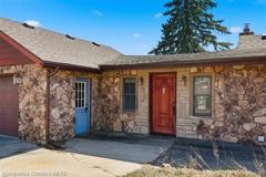 2739 Lakeridge - Photo 1 of 1