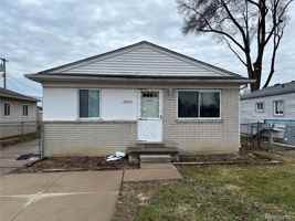 featured image of 20224 Nicke St