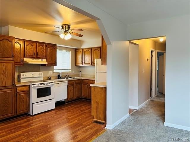20224 Nicke St - Photo 5 of 15