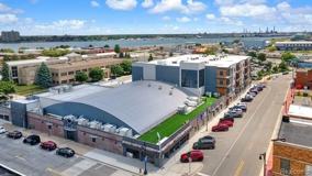 318 Grand River Ave - Photo 1 of 1