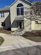 2225 S Huron Pkwy #2 - Photo 1 of 1