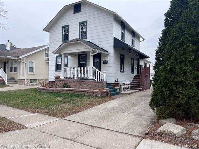 1307 Davis Ave - Photo 2 of 16