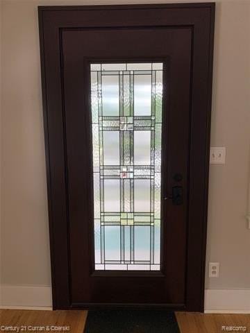 1307 Davis Ave - Photo 4 of 16
