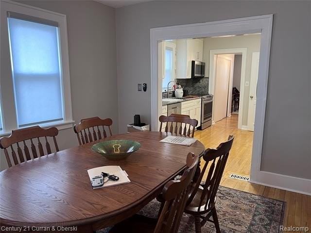 1307 Davis Ave - Photo 7 of 16