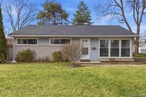 featured image of 125 Sheffield Dr