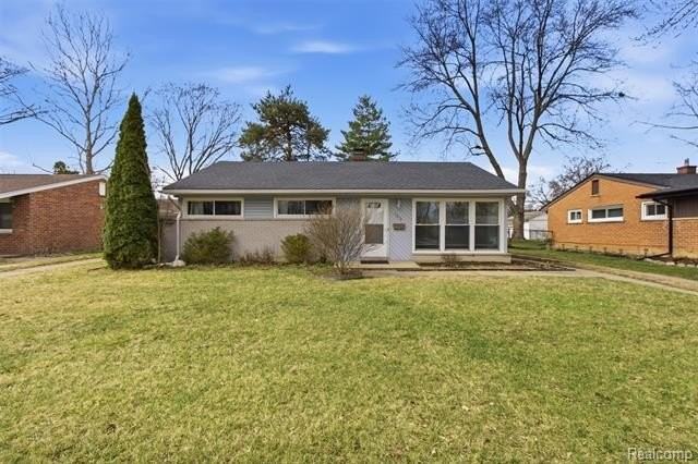 125 Sheffield Dr - Photo 2 of 21