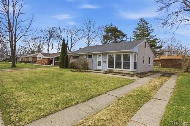 125 Sheffield Dr - Photo 3 of 21