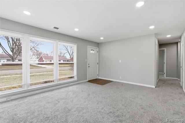 125 Sheffield Dr - Photo 5 of 21