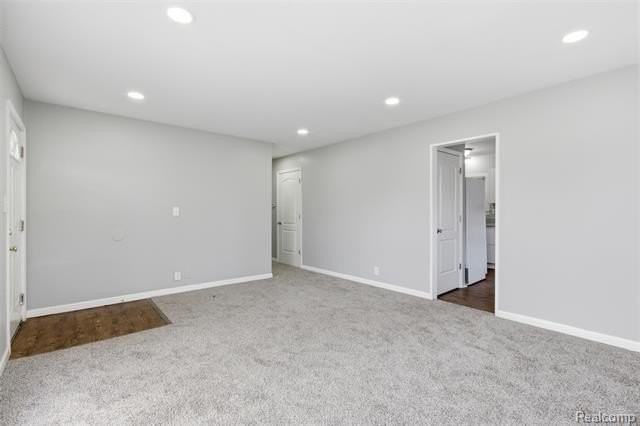 125 Sheffield Dr - Photo 6 of 21