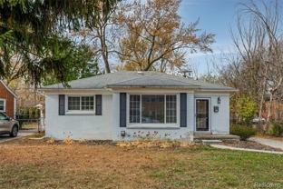 3221 Shenandoah Dr - Photo 1 of 1