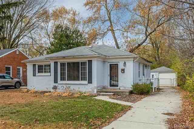 3221 Shenandoah Dr - Photo 2 of 24