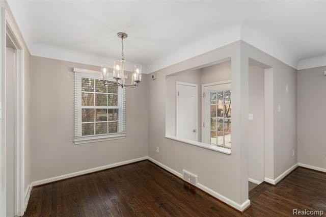 3221 Shenandoah Dr - Photo 6 of 24