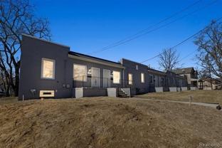 115 Cadillac St - Photo 1 of 1