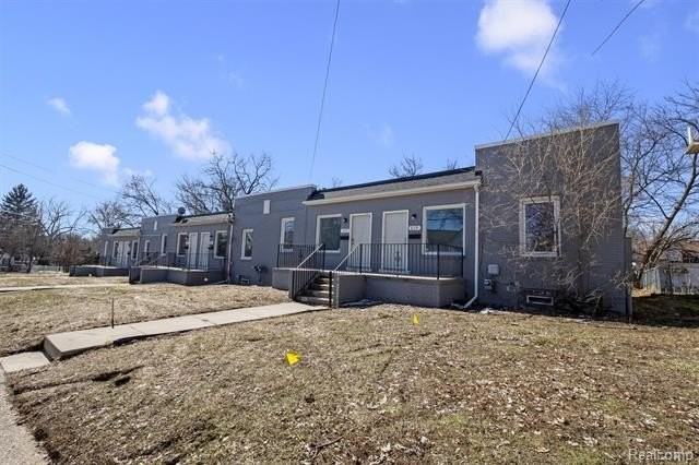 115 Cadillac St - Photo 2 of 15