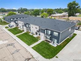 featured image of 1251 E Woodward Heights Blvd #17