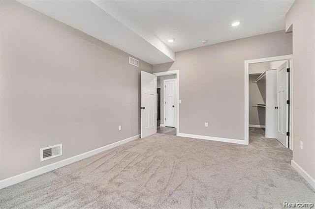1251 E Woodward Heights Blvd #17 - Photo 5 of 7