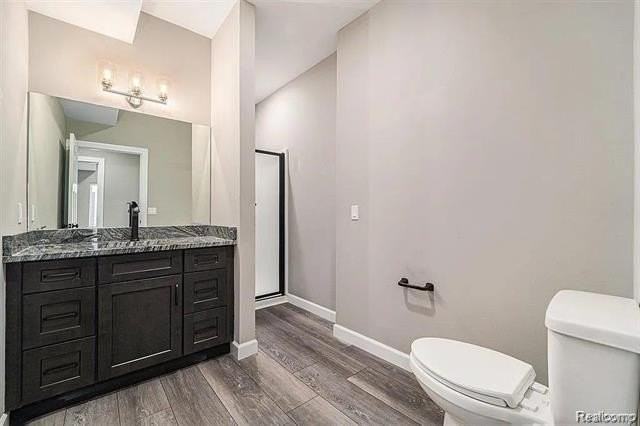 1251 E Woodward Heights Blvd #17 - Photo 6 of 7